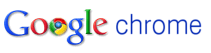 google_chrome.png