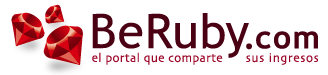 logo-beruby.default.es-es.gif